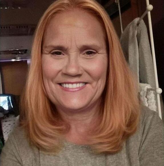lindadechert72